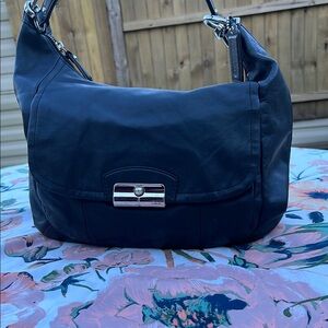 Great condition Coach